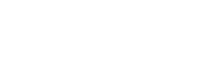 Prime Supermarket Logo